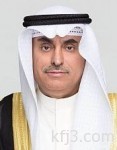 الحياة تعود ل21 مسجداً تاريخياً.. في مناطق المملكة