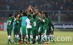 الباطن يتحفز لنقاط النجوم.. والاتفاق يتنزه في الدرعية