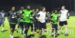 ٢٤ و٢٥ ديسمبر يشهدان «ديربي العاصمة» والمؤجلات