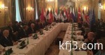 إسقاط الجنسية عن مواطنين بالبحرين وسجنهما 10 سنوات لإدانتهما بالإرهاب