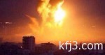 قوات إسرائيلية خاصة تقتحم مستشفى فى الخليل وتعدم شابا وتختطف جريحا