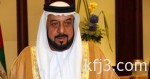 مقتل وإصابة 24 جنديا بالقوات الخاصة الليبية جراء اشتباكات ببنغازى
