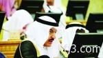 السند: عقوبات رادعة للمبتز تصل إلى السجن عشر سنوات وخمسة ملايين ريال غرامة مالية