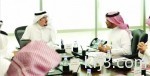 «التجارة»: استثناء المملكة من فرض رسوم الوقاية على وارداتها من ورق الطباعة