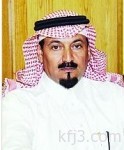 «مركز محمد بن نايف للمناصحة» و«الجمارك» و«المخدرات» تنبه الطلاب إلى مخاطر الجماعات المتطرفة