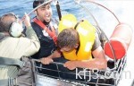 «الشورى» يصوت على إيجاد كادر خاص للأطباء البيطريين