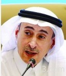 مستشار رئيس الوزراء التركى: التدخل الروسى عقّد الملف السورى أكثر