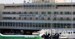 الديوان الملكي : وفاة الأمير بندر بن فيصل بن عبدالعزيز‎