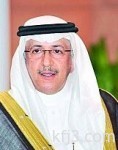 وزارة الصحة تكرم «سابك» لإسهاماتها المجتمعية في ختام حملة التوعية حول سرطان الثدي