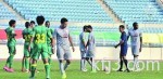 النمر: جاهزون لسد احتياجات دونيس في «الشتوية»