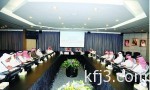 اتفاقيتان لتخصيص 210 قطع أراض وتقديم خدمات تمويلية لمشروعات الشباب