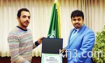 1.5 مليون ناخب وناخبة يدلون بأصواتهم لصالح 6917 مرشحاً ومرشحة