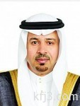 «STC» تستعرض منصتها للحوسبة السحابية في منتدى «EMC»