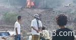 وزير الدفاع العراقى يطالب تركيا بسحب قواتها من شمال البلاد