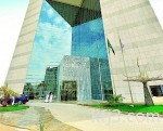 السعودية للضيافة التراثية «نزل» تطلق هويتها الجديدة