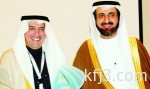 مطالب باستثناء كبار مربي الماشية من قرار وقف زراعة الأعلاف