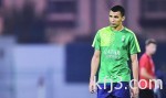 «المنشطات» تترقب ظهور الهلال والأهلي