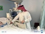 مشروع “أضاحي” يطبق تقنية “التجميد السريع”