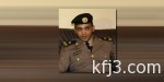 مقتل 13 في غارة على حقل نفطي ليبي