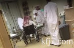 وفاة إبن محمد فراس الخالدي في أمريكا