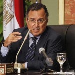 مفتشو الأمم المتحدة للأسلحة الكيماوية يبدأون الإثنين مهمتهم في سوريا