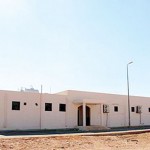 خانة «متبرع بالأعضاء» في رخصة القيادة أمام الشورى