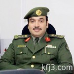 مليار و277 مليون ريال لمشاريع تطوير واجهة جدة البحرية