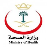 الشؤون الإسلامية تواصل حملتها للعناية بالمساجد وملحقاتها