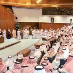 مطالبات بتطبيق اختبارات المخدرات على سائقي قطاع النقل