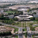 المملكة تشهد انجازات حضارية على كافة الاصعدة