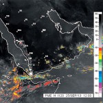نائب أمير الشرقية يستقبل عضو «الإفتاء» ورئيس «الجزائية»