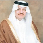أمانة الشرقية تخصص قطعتي أرض لـ«تعافي» الدمام و«تركية» تاروت