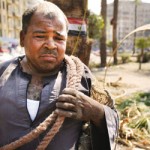 الفيصل لـ”أصدقاء سورية”: وثقوا الاتفاق “الروسي – الأميركي” وادعموا “المعارضة” بالسلاح.. وانقذوا ملايين “النازحين”
