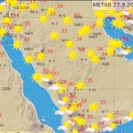 الأولى بالمملكة.. الأحساء تستحدث بلدية متخصصة في التراث