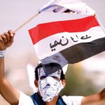 السودان.. تصاعد الغضب ومطالب بتنحي “البشير”