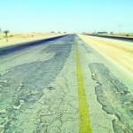 عدسة “أبعاد الخفجي” ترصد مشاركة الأطفال في أسبوع المرور الخليجي