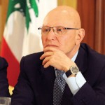 “النظام” يحول قرى متاخمة للبنان إلى “برميل بارود”