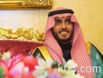 الهزاع يفتتح غداً فعاليات إسبوع حرس الحدود وخفر السواحل الخليجي