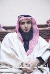 امرابط يغيب عن مواجهة الاتحاد.. ودعم شرفي لأبطال دوري الشباب