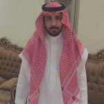 صندوق الاستثمارات: سنوفر 1.5 مليون فرصة عمل