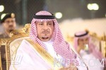 بمشاركة 1350 طالباً..المضيبري يفتتح دوري المدارس 2020 بقطاع الخفجي