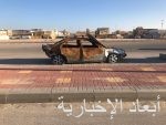 مسئول كردى: مليون نازح من “نينوى” فى إقليم كردستان