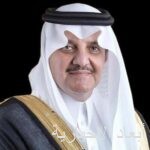 رئيس مجلس الشورى يبدأ زيارة رسمية إلى جمهورية باكستان الإسلامية