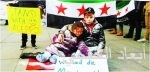 «الريال» يصافح جماهيره بـ«عالمية كل الفصول»