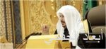 وزراء الخارجية العرب يعقدون اجتماعا تشاوريا مغلقا بشأن سوريا