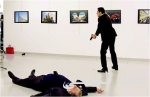 منتدى تعزيز السلم يناقش مفهوم الدولة الوطنية