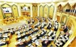 «نبراس» والأحوال المدنية ينظمان ملتقى وقائياً من المخدرات