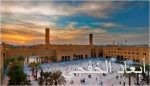 إرهابى يسلم نفسه لسلطات الأمن فى الجزائر