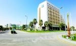 بحث تصدير التمور السعودية إلى أستراليا