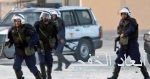 ليبيا تنفق 20 مليون دينار سنويًا على المهاجرين فى مراكز الإيواء